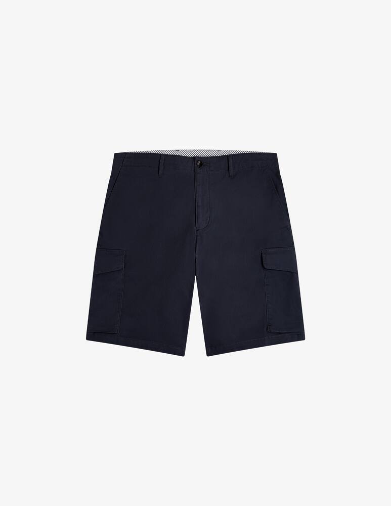 rinascente Tommy Hilfiger Pantaloncini harlem cargo 1985