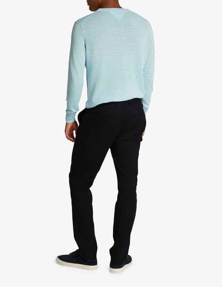 rinascente Tommy Hilfiger Denton chino trousers