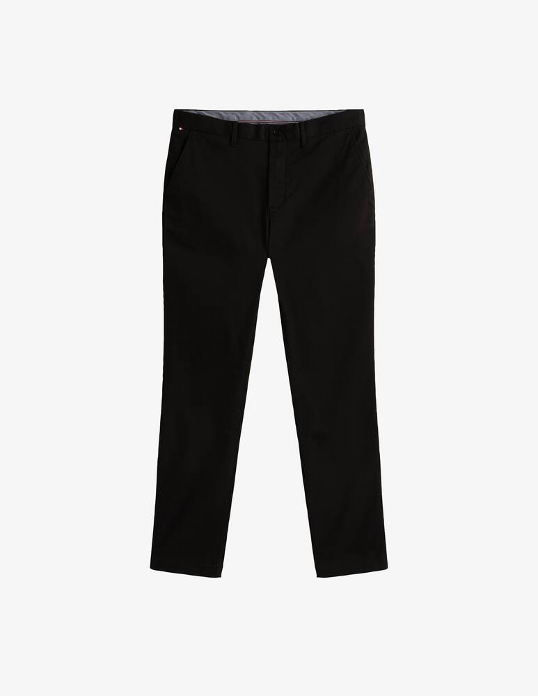 rinascente Tommy Hilfiger Denton chino trousers
