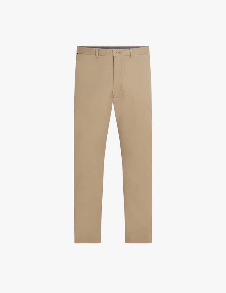 Tommy Hilfiger Pantaloni chino bleecker 1985 - immagine 5 Tommy Hilfiger Pantaloni chino bleecker 1985 - immagine 5