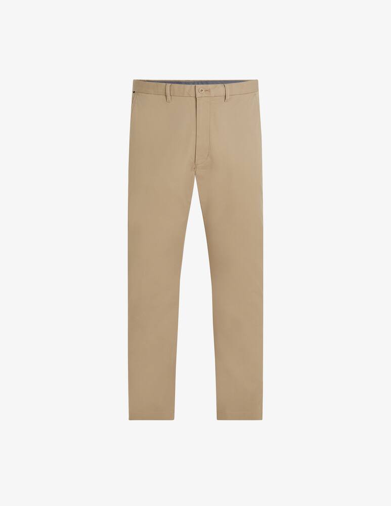 rinascente Tommy Hilfiger Pantaloni chino bleecker 1985