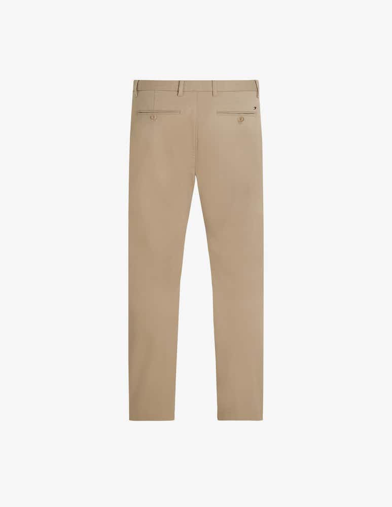 Tommy Hilfiger Pantaloni chino bleecker 1985 - immagine 6 Tommy Hilfiger Pantaloni chino bleecker 1985 - immagine 6