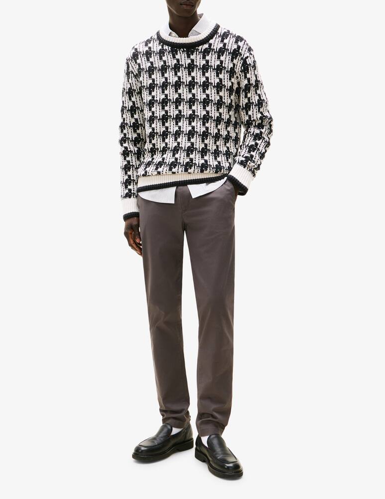 Tommy Hilfiger Bleecker slim chinos - picture 2 Tommy Hilfiger Bleecker slim chinos - picture 2