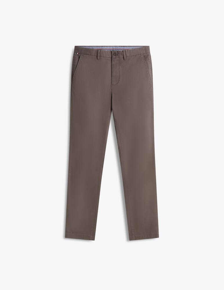 Tommy Hilfiger Bleecker slim chinos - picture 5 Tommy Hilfiger Bleecker slim chinos - picture 5