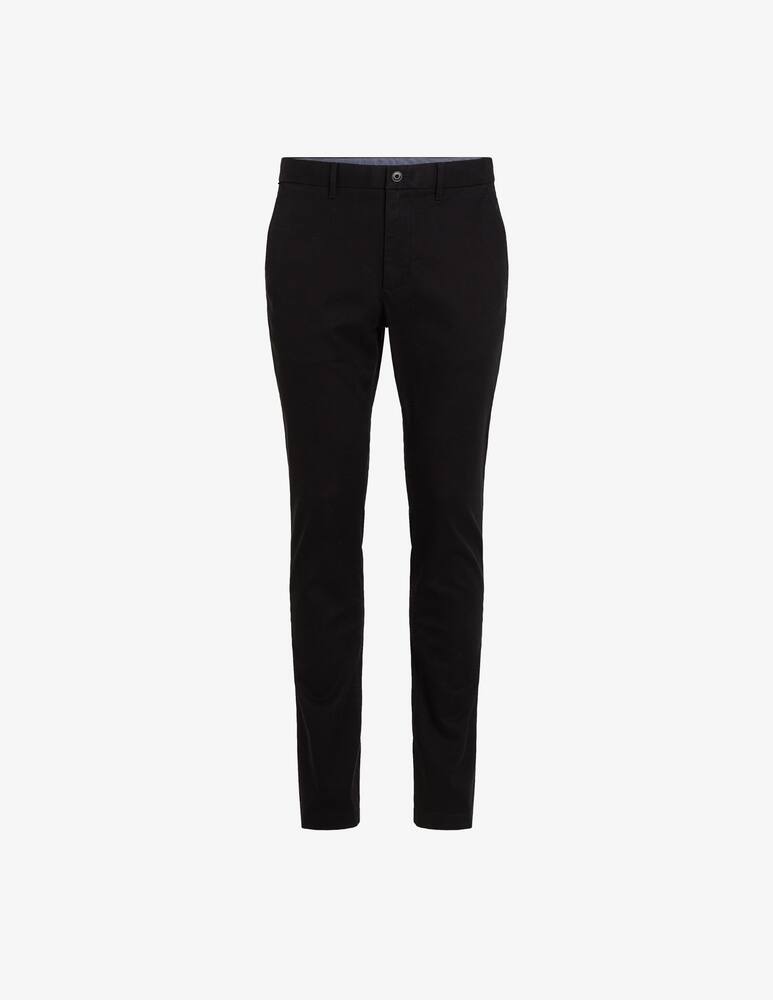 Tommy Hilfiger Pantaloni chino bleecker 1985 - immagine 9