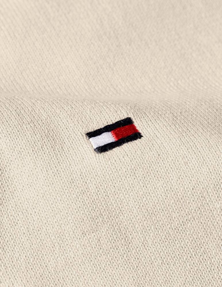 rinascente Tommy Hilfiger Crewneck 1985 jumper 