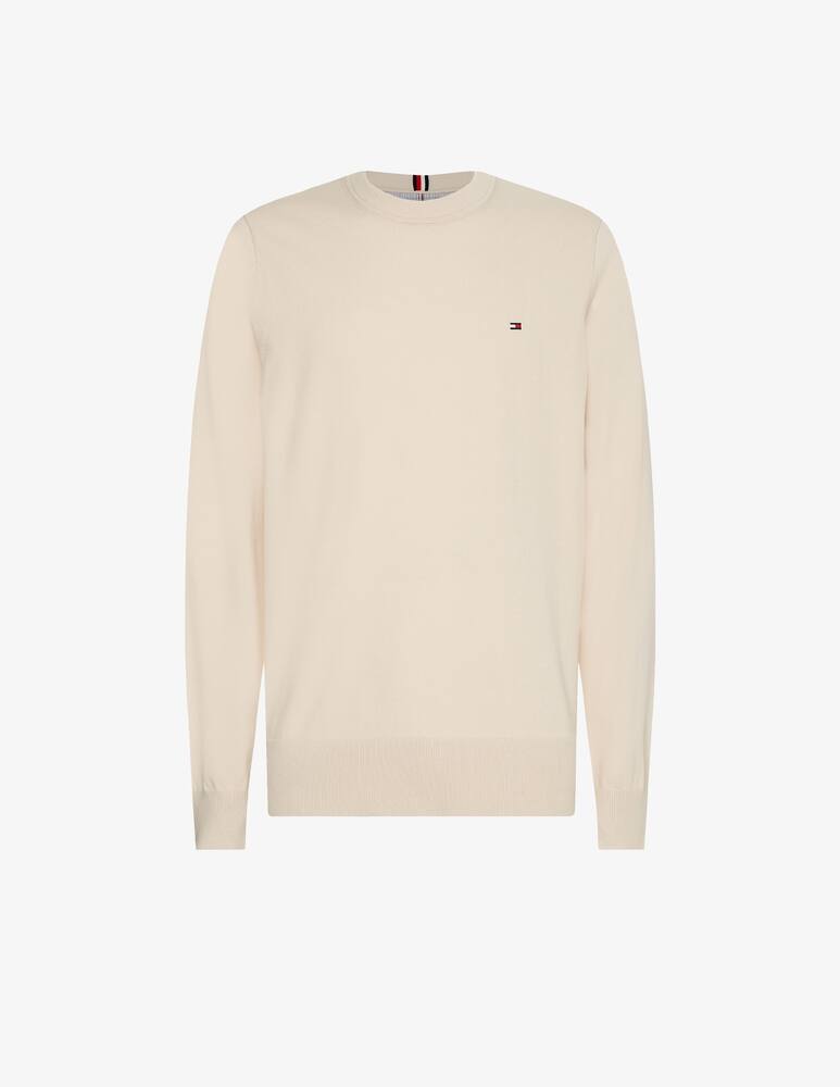 rinascente Tommy Hilfiger Crewneck 1985 jumper 