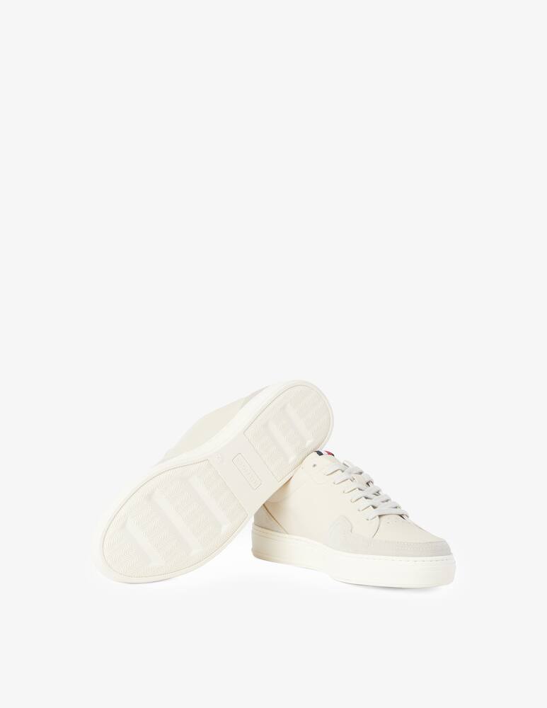 rinascente Tommy Hilfiger Sneakers premium cupsole - Bianco