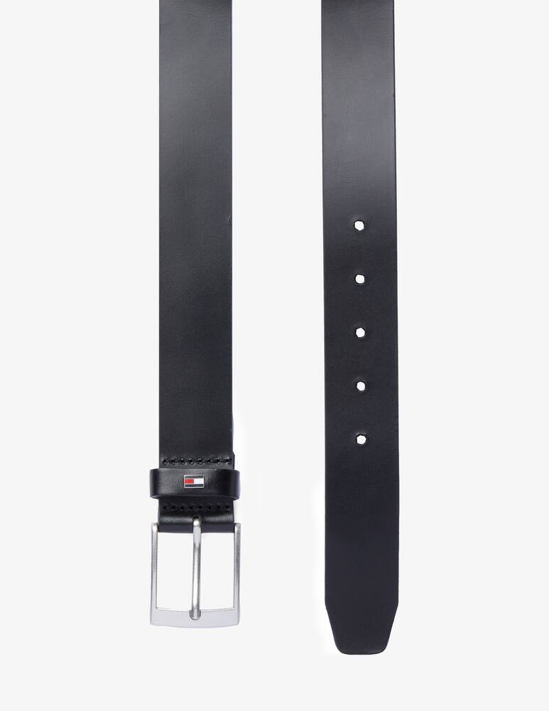 rinascente Tommy Hilfiger Cintura adan 35mm - Blu