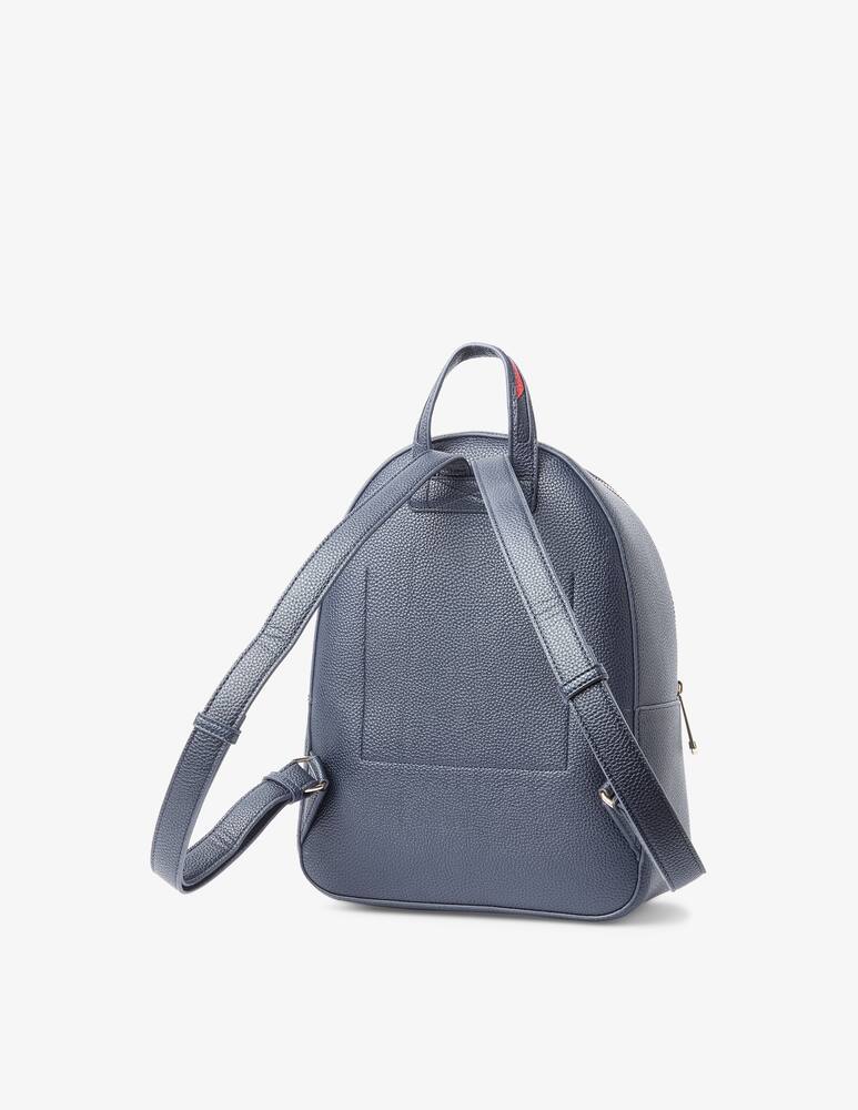 rinascente Tommy Hilfiger Zaino The Element - Blu