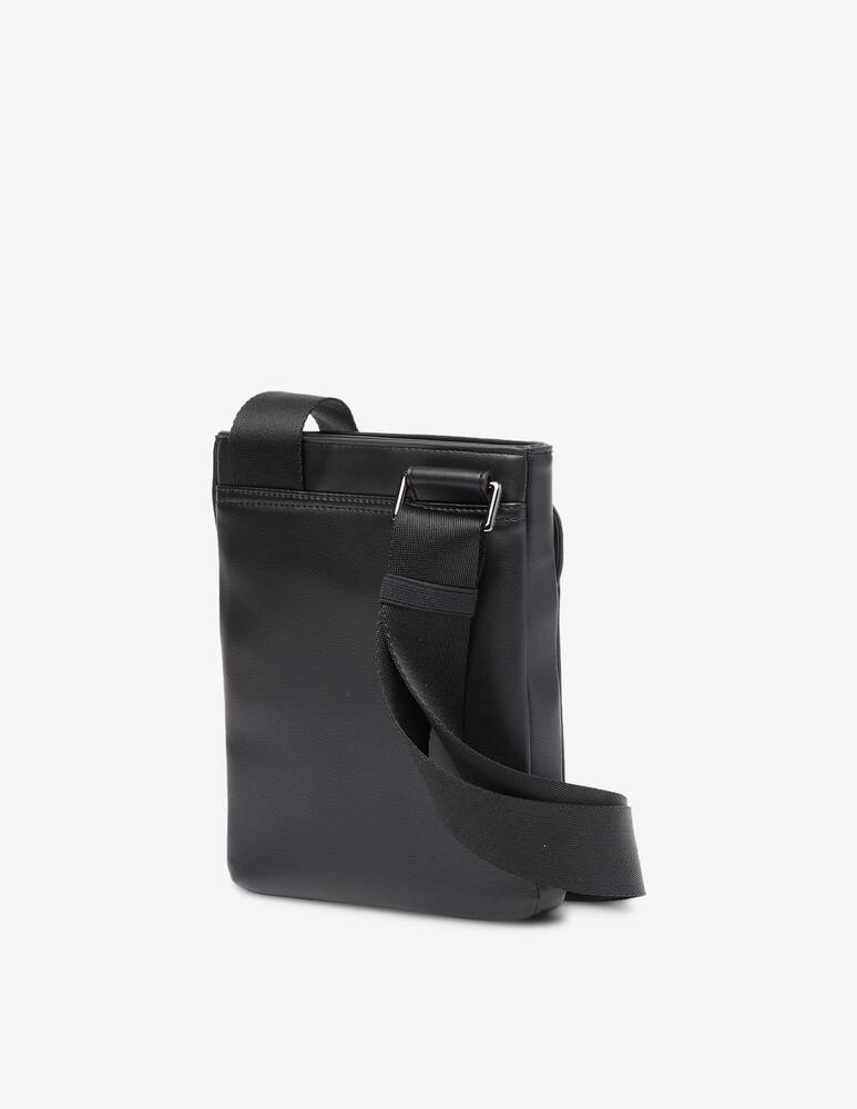 rinascente Tommy Hilfiger Borsello mini midtown - Nero