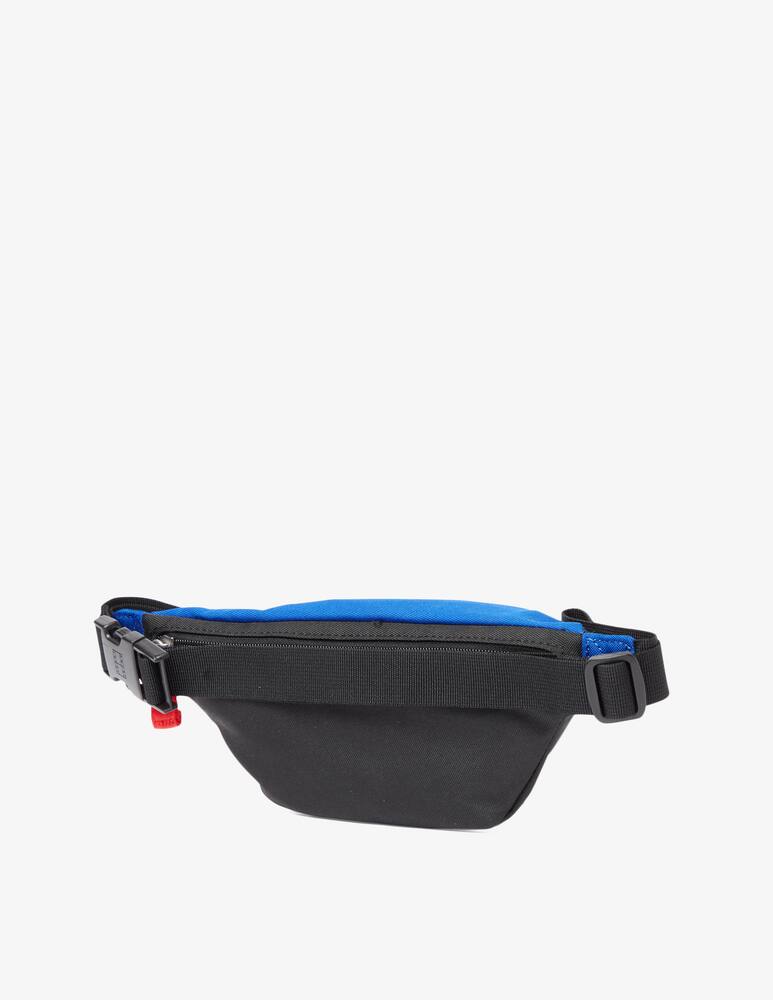 rinascente Tommy Jeans Archive chest crossover - Light blue