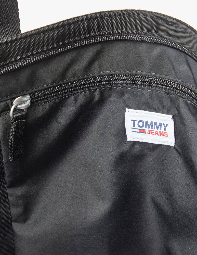 rinascente Tommy Jeans Borsa shopper Essential - Nero