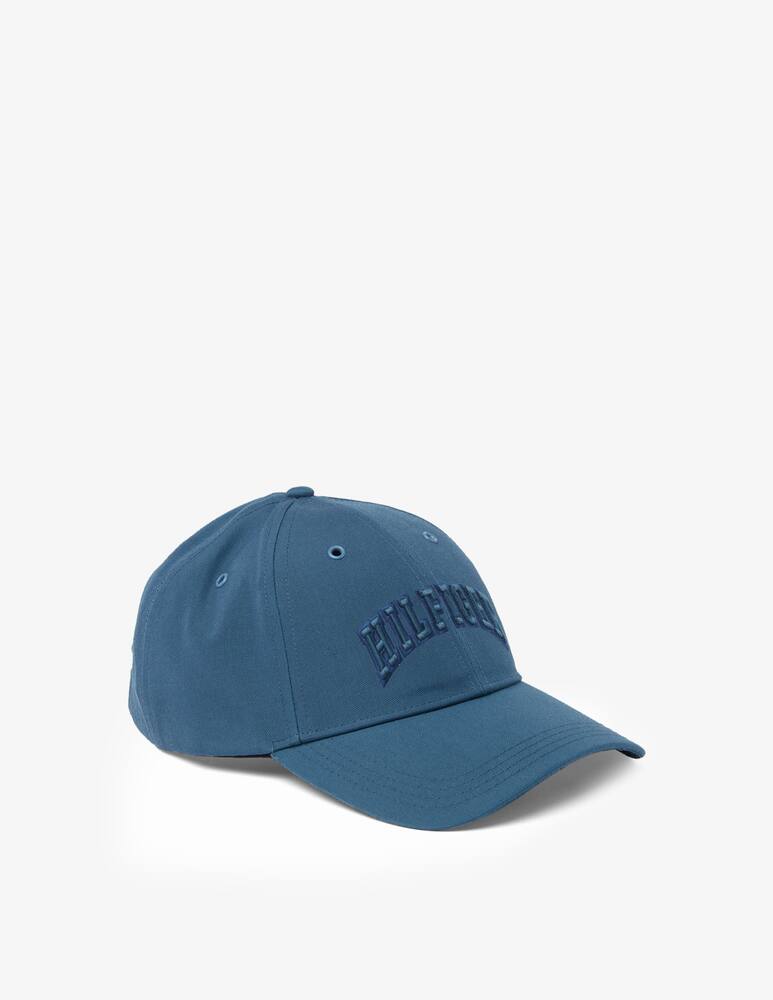 rinascente Tommy Hilfiger Surplus baseball cap - Blue