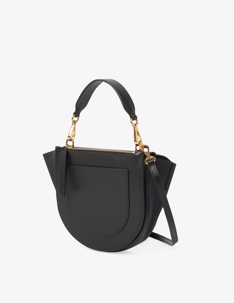 rinascente Wandler Borsa a tracolla mini Ortensia