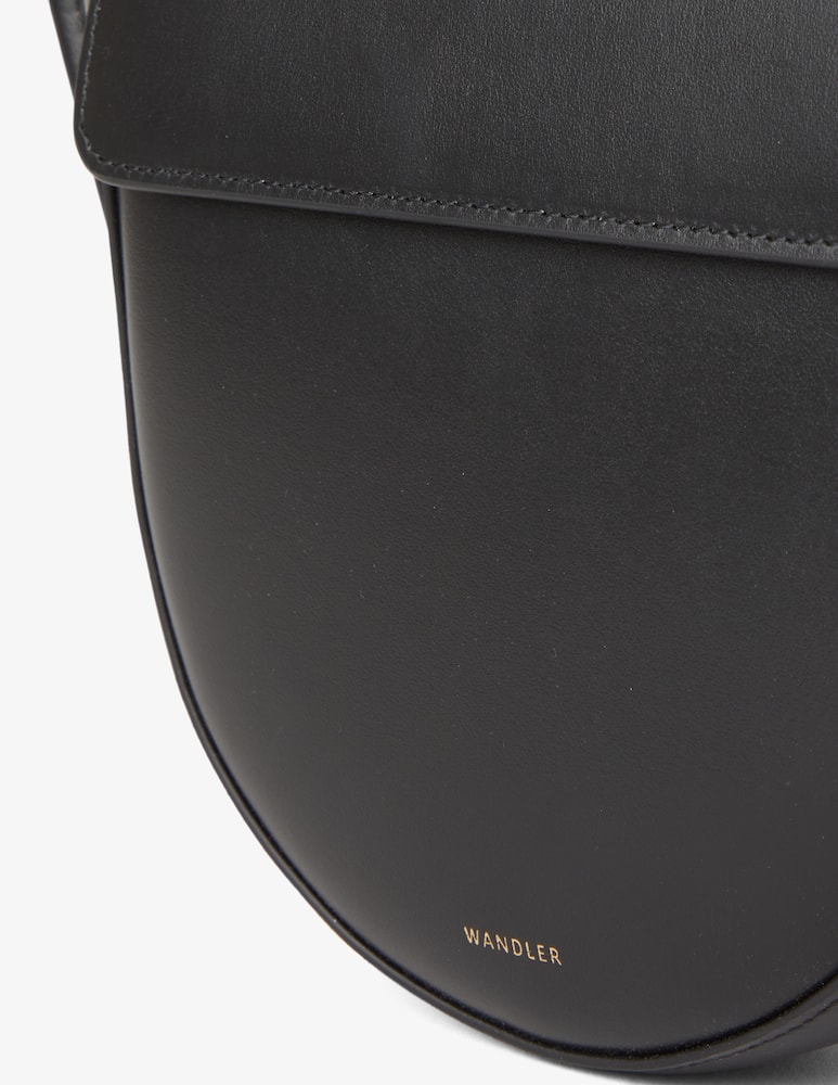 rinascente Wandler Borsa a tracolla mini Ortensia