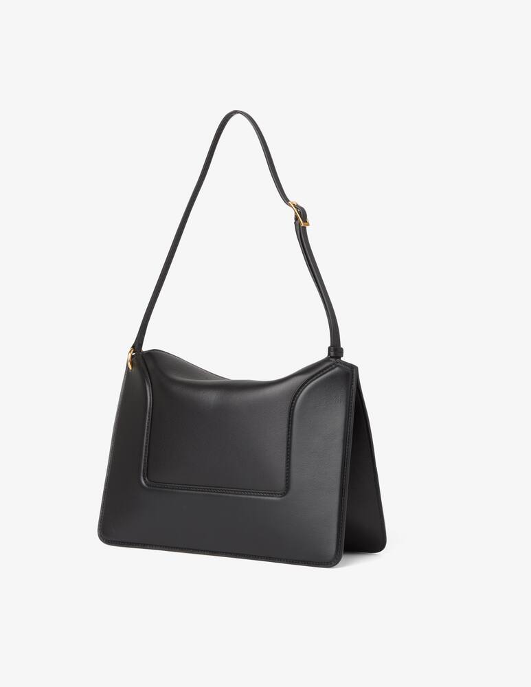 rinascente Wandler Penelope shoulder bag