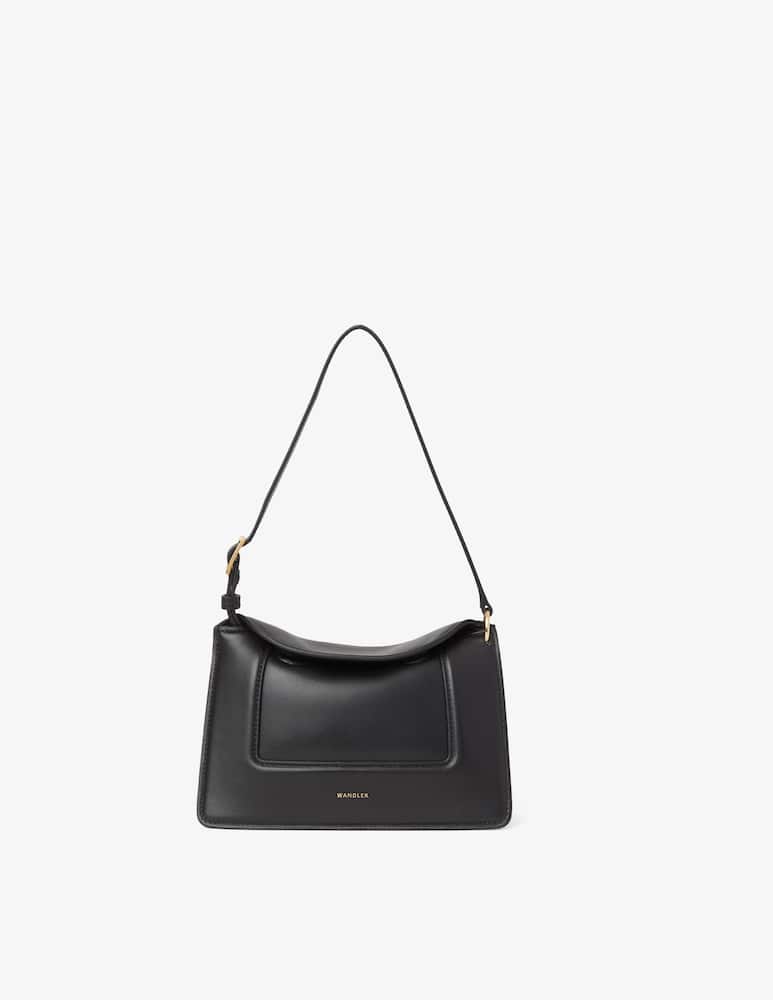 Wandler Penelope Micro shoulder bag - picture 1 Wandler Penelope Micro shoulder bag - picture 1