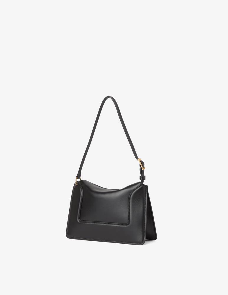 rinascente Wandler Penelope Micro shoulder bag