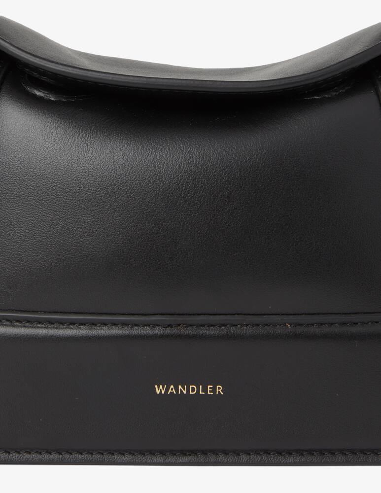 rinascente Wandler Penelope Micro shoulder bag