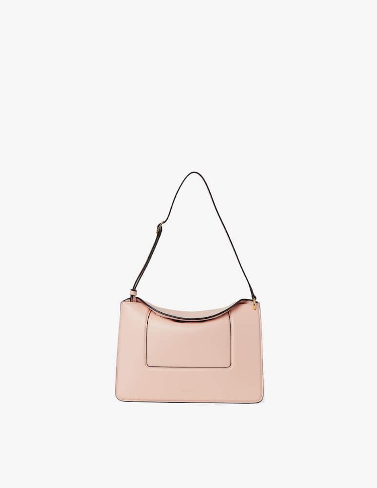 Wandler Borsa a spalla Penelope - immagine 1
