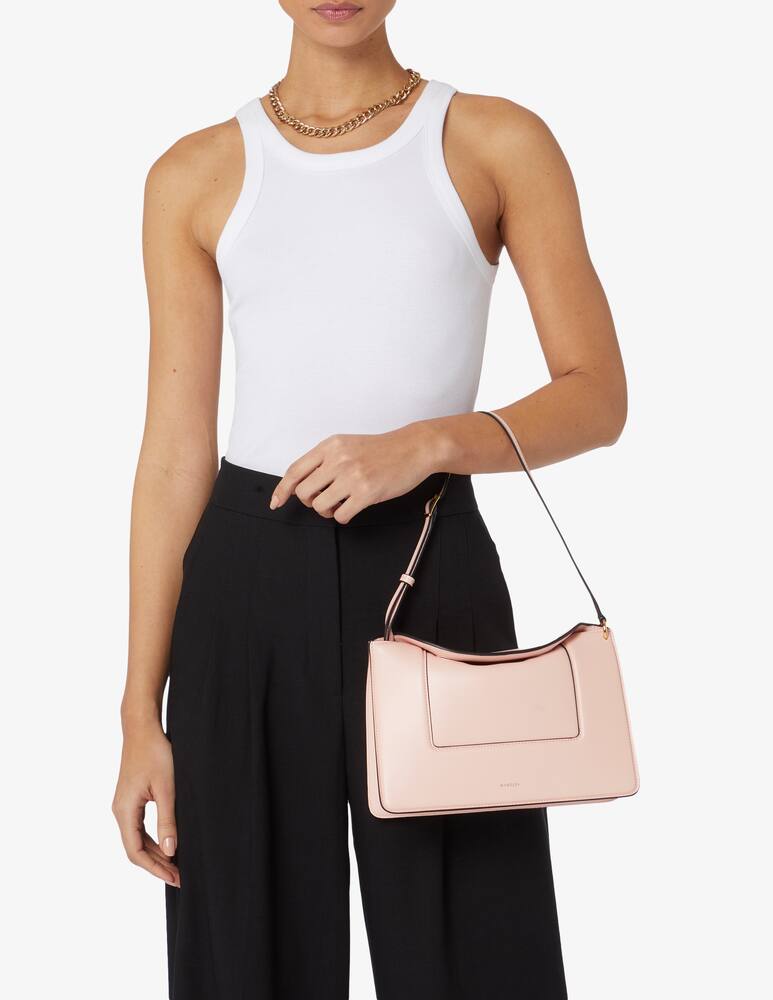 Wandler Borsa a spalla Penelope - immagine 2