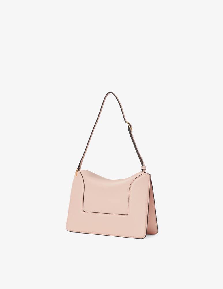 Wandler Borsa a spalla Penelope - immagine 3