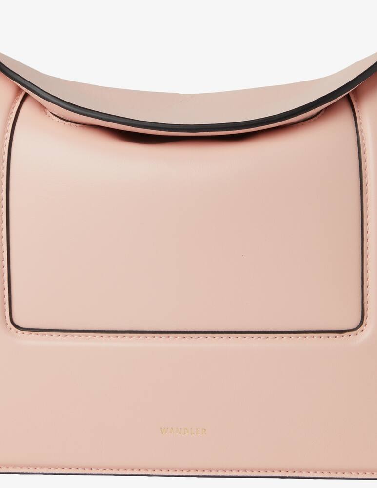 Wandler Borsa a spalla Penelope - immagine 4