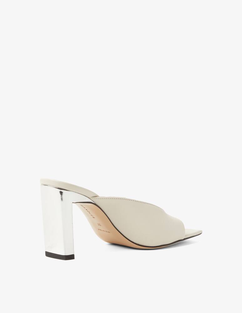 rinascente Wandler Sandali Isa