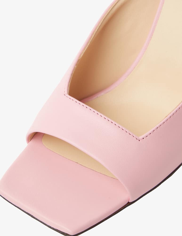 rinascente Wandler Isa sandals