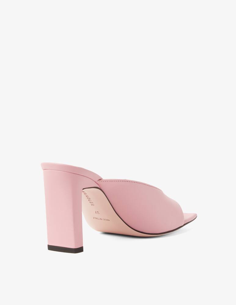 rinascente Wandler Isa sandals