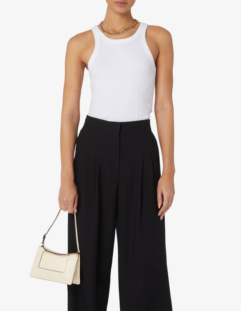 rinascente Wandler Borsa a spalla Penelope Micro