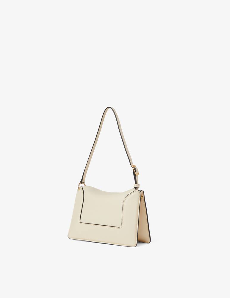 rinascente Wandler Borsa a spalla Penelope Micro