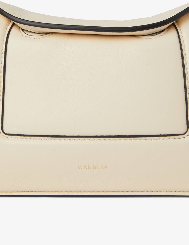 rinascente Wandler Borsa a spalla Penelope Micro