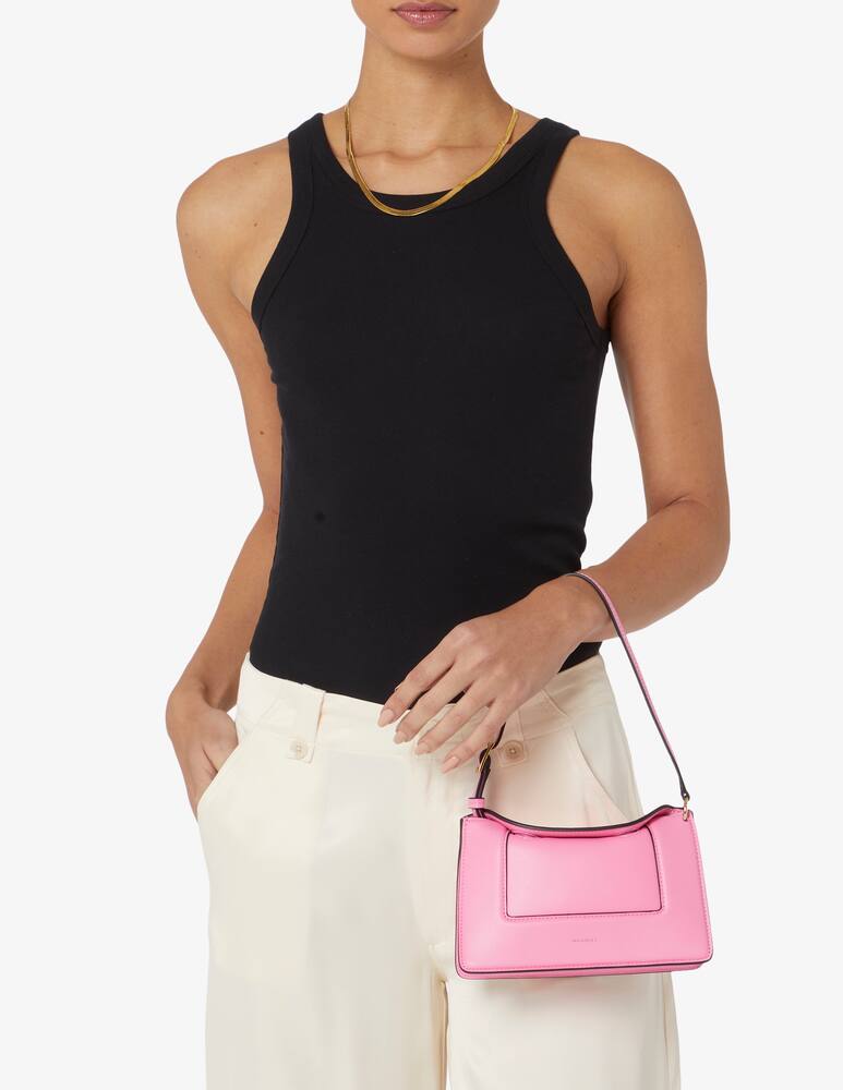 rinascente Wandler Borsa a spalla Penelope Micro