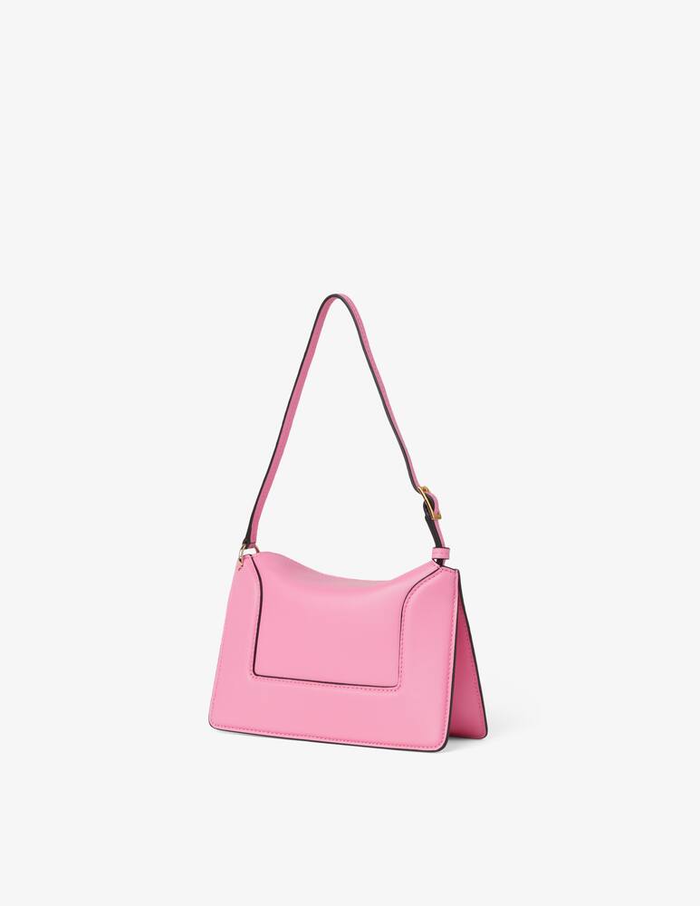 rinascente Wandler Borsa a spalla Penelope Micro