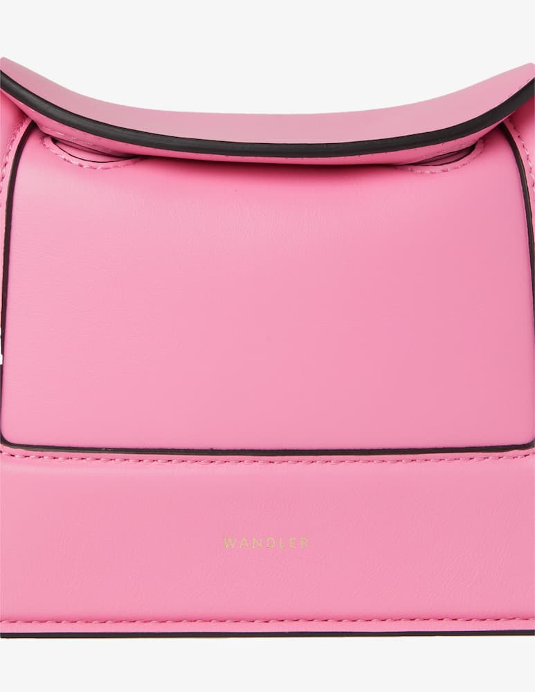 rinascente Wandler Borsa a spalla Penelope Micro