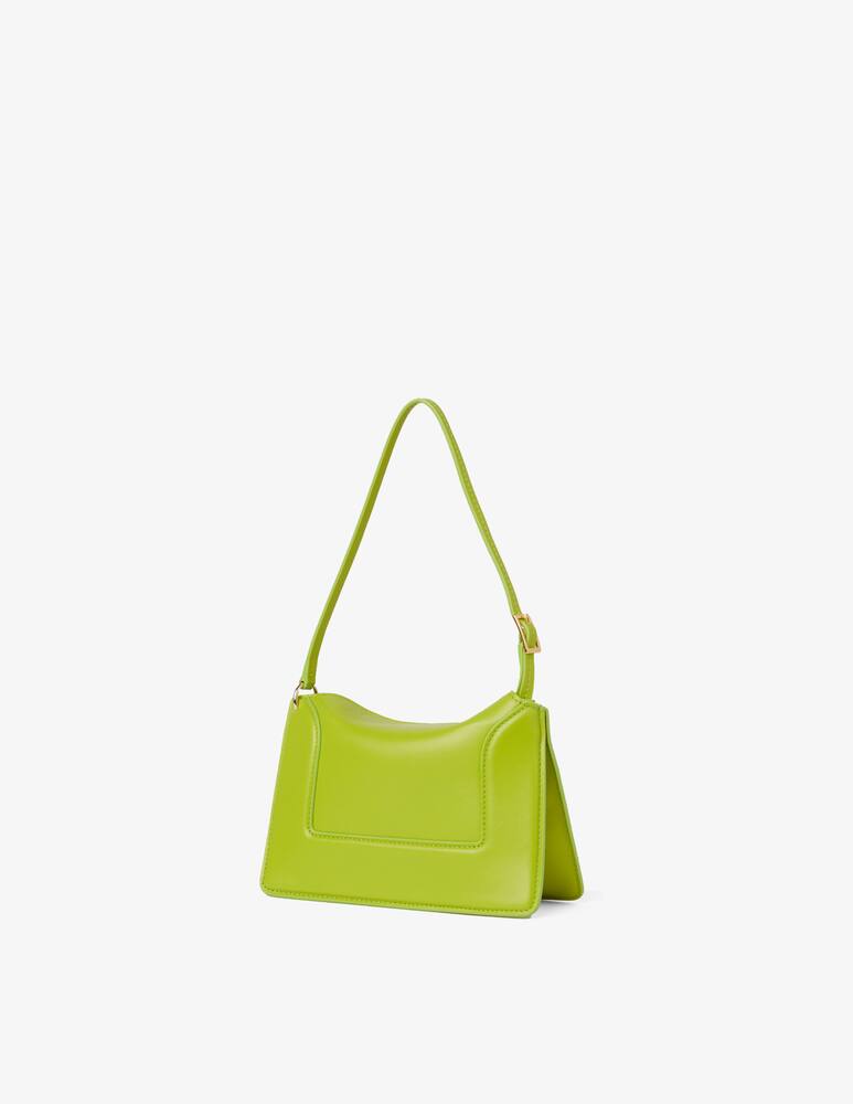 rinascente Wandler Penelope Micro shoulder bag