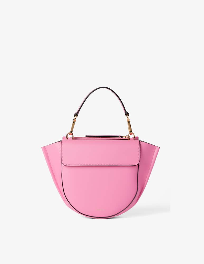 rinascente Wandler Borsa a tracolla mini Ortensia