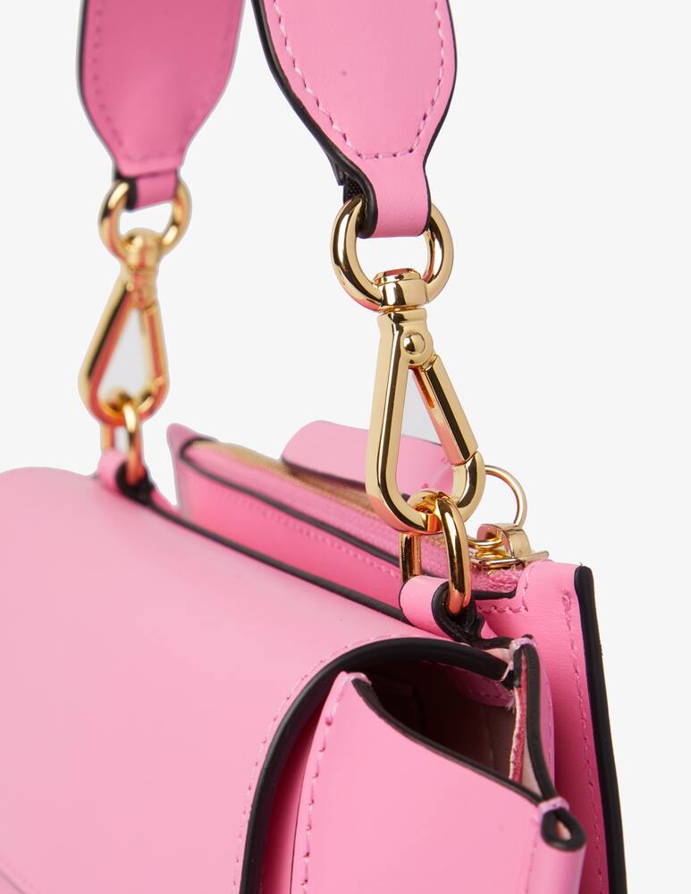 rinascente Wandler Borsa a tracolla mini Ortensia