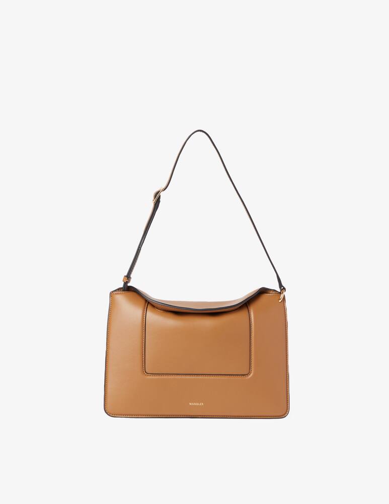 Wandler Borsa a spalla Penelope - immagine 1 Wandler Borsa a spalla Penelope - immagine 1