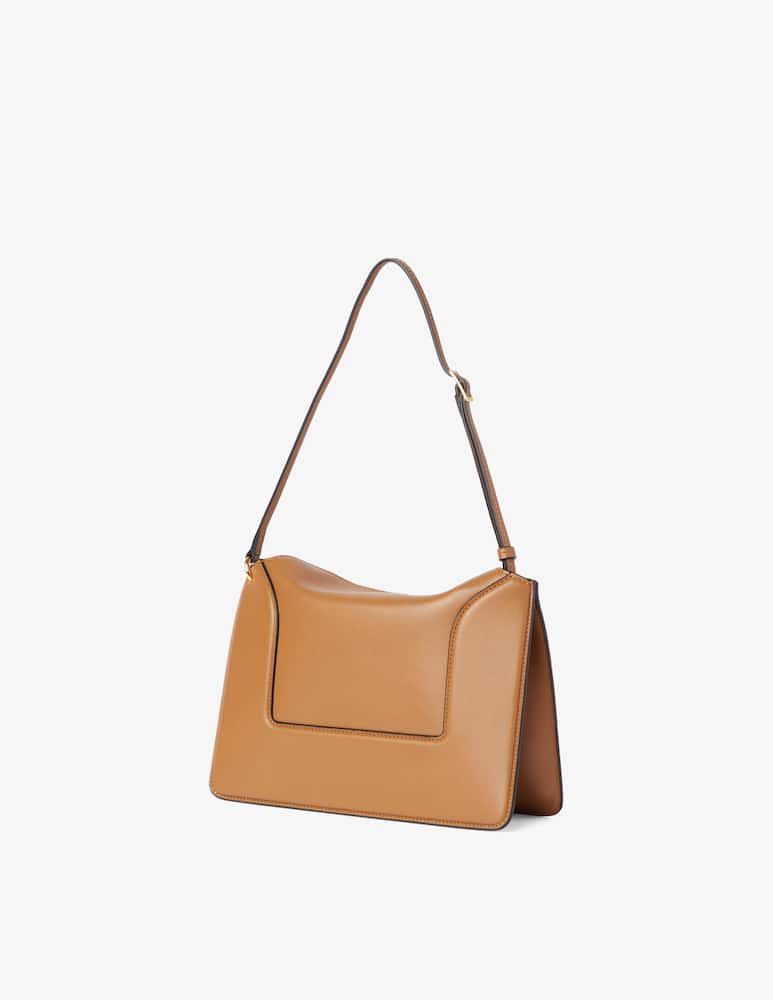 rinascente Wandler Penelope shoulder bag