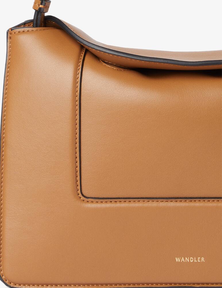 rinascente Wandler Penelope shoulder bag