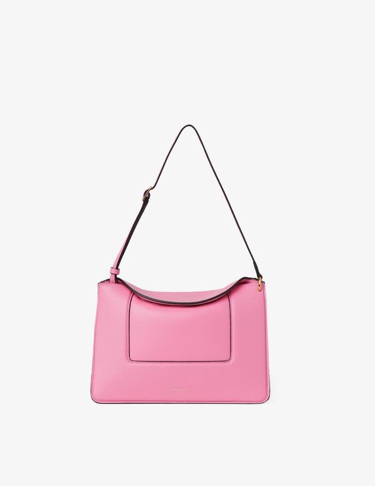 rinascente Wandler Penelope shoulder bag