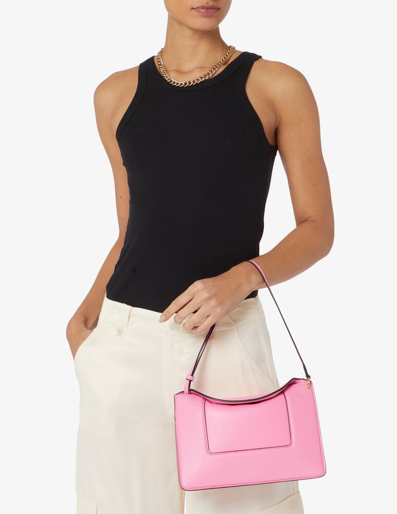 rinascente Wandler Penelope shoulder bag