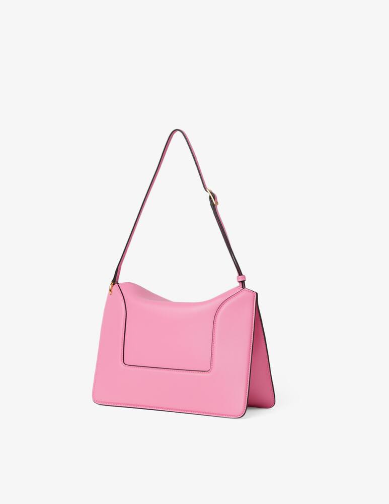 rinascente Wandler Penelope shoulder bag