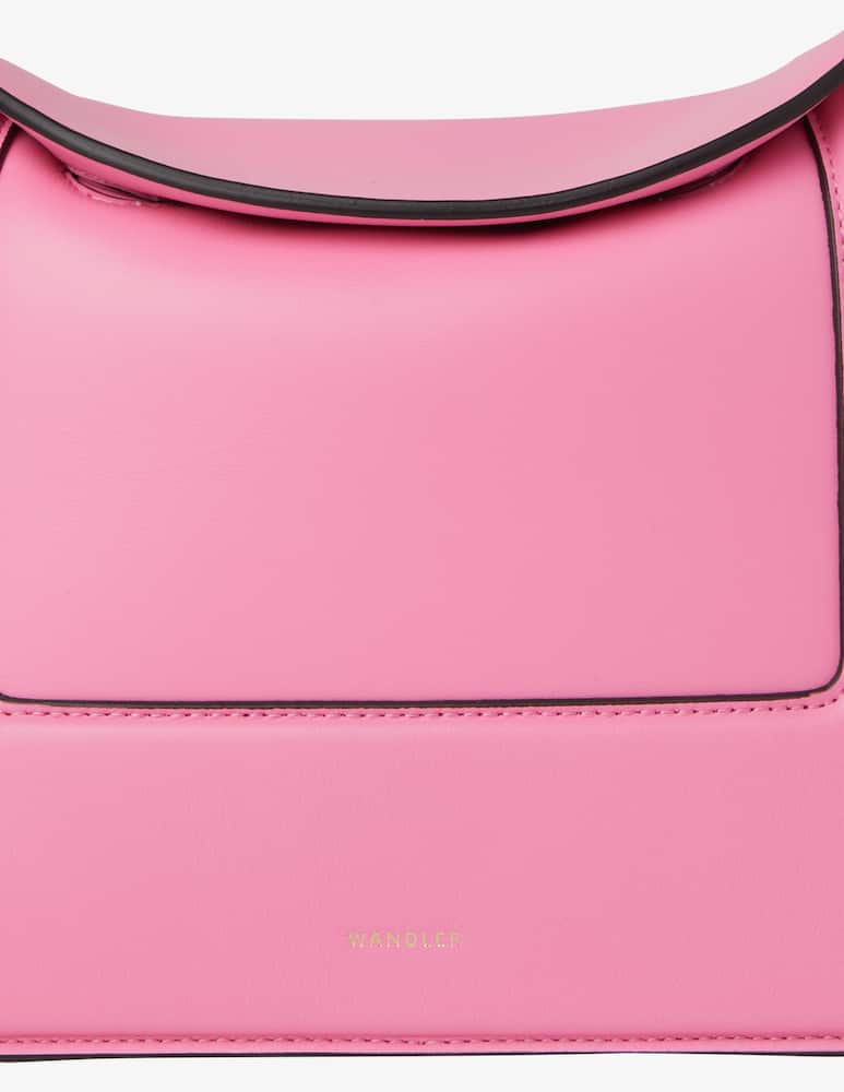 rinascente Wandler Penelope shoulder bag