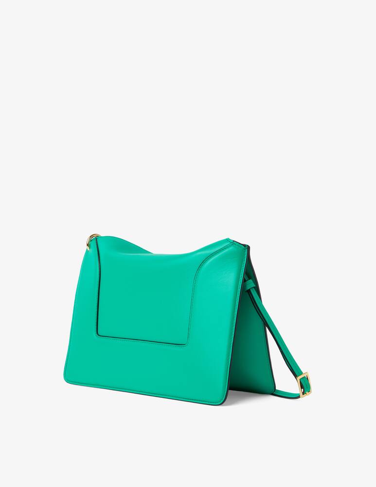 rinascente Wandler Penelope shoulder bag