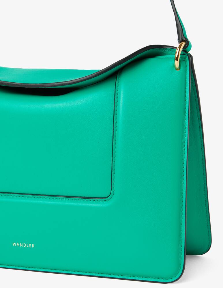 rinascente Wandler Penelope shoulder bag