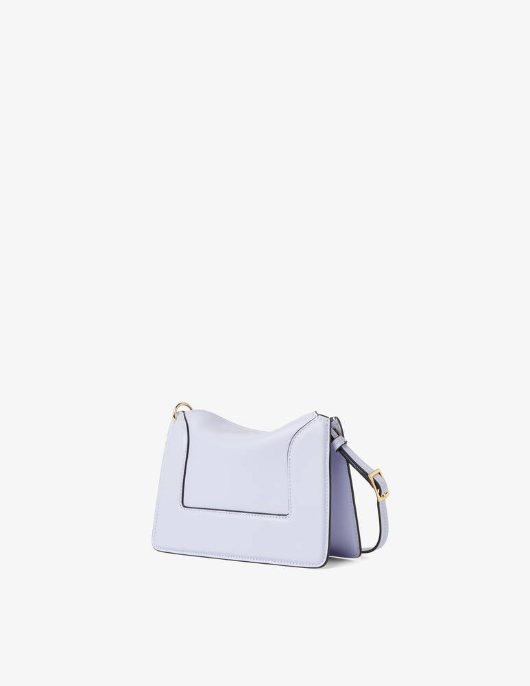 rinascente Wandler Penelope Micro shoulder bag
